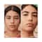 Bobbi Brown Skin Long-Wear Weightless Foundation - Warm Golden (30ml)
