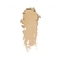 Bobbi Brown Skin Foundation Stick - Warm Sand (9g)