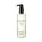 Bobbi Brown Soothing Cleansing Oil (100ml)