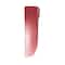Bobbi Brown Crushed Lip Color - Cranberry (3.4g)