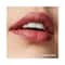 Bobbi Brown Crushed Lip Color - Cranberry (3.4g)