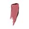 Bobbi Brown Luxe Lip Color - Soft Berry (3.8g)