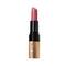 Bobbi Brown Luxe Lip Color - Soft Berry (3.8g)