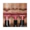 Bobbi Brown Luxe Lip Color - Soft Berry (3.8g)