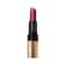 Bobbi Brown Luxe Lip Color - Hibiscus (3.8g)