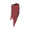 Bobbi Brown Luxe Lip Color - Hibiscus (3.8g)