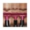 Bobbi Brown Luxe Lip Color - Hibiscus (3.8g)