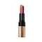 Bobbi Brown Luxe Lip Color - Downtown Plum (3.8g)