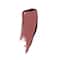 Bobbi Brown Luxe Lip Color - Downtown Plum (3.8g)