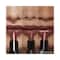 Bobbi Brown Luxe Lip Color - Downtown Plum (3.8g)