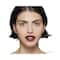 Bobbi Brown Luxe Lip Color - Your Majesty (3.8g)