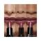 Bobbi Brown Luxe Lip Color - Your Majesty (3.8g)
