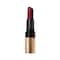 Bobbi Brown Luxe Lip Color - Your Majesty (3.8g)