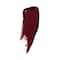 Bobbi Brown Luxe Lip Color - Your Majesty (3.8g)