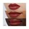 Bobbi Brown Luxe Lip Color - Claret (3.8g)