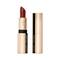 Bobbi Brown Luxe Lip Color - Claret (3.8g)
