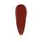 Bobbi Brown Luxe Lip Color - Claret (3.8g)