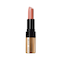 Bobbi Brown Luxe Lip Color - Pink Nude (3.8g)