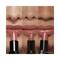 Bobbi Brown Luxe Lip Color - Pink Nude (3.8g)