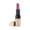 Bobbi Brown Luxe Matte Lip Color - Tawny Pink (4.5g)