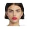 Bobbi Brown Luxe Matte Lip Color - Cheeky Peach (3.8g)
