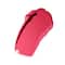 Bobbi Brown Luxe Matte Lip Color - Cheeky Peach (3.8g)