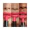 Bobbi Brown Luxe Matte Lip Color - Cheeky Peach (3.8g)