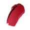 Bobbi Brown Luxe Matte Lip Color - On Fire (3.8g)