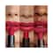 Bobbi Brown Luxe Matte Lip Color - On Fire (3.8g)