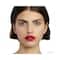 Bobbi Brown Luxe Matte Lip Color - On Fire (3.8g)