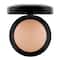 M.A.C Mineralize Skin Finish Natural - Medium Dark (10g)
