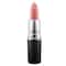 M.A.C Amplified Lipstick - Cosmo (3g)