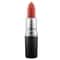 M.A.C Amplified Lipstick - Dubonnet (3g)