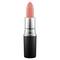 M.A.C Matte Lipstick - Kinda Sexy (3g)