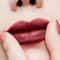 M.A.C Matte Lipstick - Sin (3g)