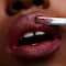 M.A.C Matte Lipstick - Sin (3g)