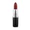 M.A.C Matte Lipstick - Sin (3g)