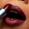 M.A.C Matte Lipstick - Sin (3g)