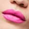 M.A.C Matte Lipstick - Candy Yum Yum (3g)