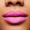 M.A.C Matte Lipstick - Candy Yum Yum (3g)