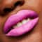 M.A.C Matte Lipstick - Candy Yum Yum (3g)
