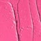 M.A.C Matte Lipstick - Candy Yum Yum (3g)