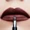 M.A.C Matte Lipstick - Antique Velvet (3 g)