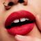 M.A.C Matte Lipstick - Red Rock (3g)