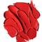M.A.C Matte Lipstick - Red Rock (3g)