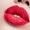 M.A.C Matte Lipstick - Red Rock (3g)