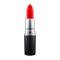 M.A.C Matte Lipstick - Red Rock (3g)