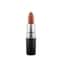 M.A.C Satin Lipstick - Paramount (3g)