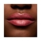 M.A.C Powder Kiss Lipstick - A Little Tamed (3g)
