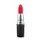 M.A.C Powder Kiss Lipstick - Lasting Passion (3g)